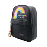 Mochila Cresko Espalda 16 Dreams Ck315